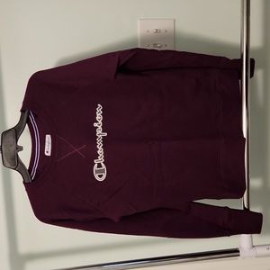 Champion Sweatshirt